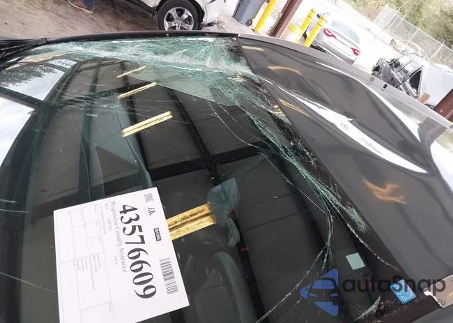 2HKRM4H39EH619269: 43576609