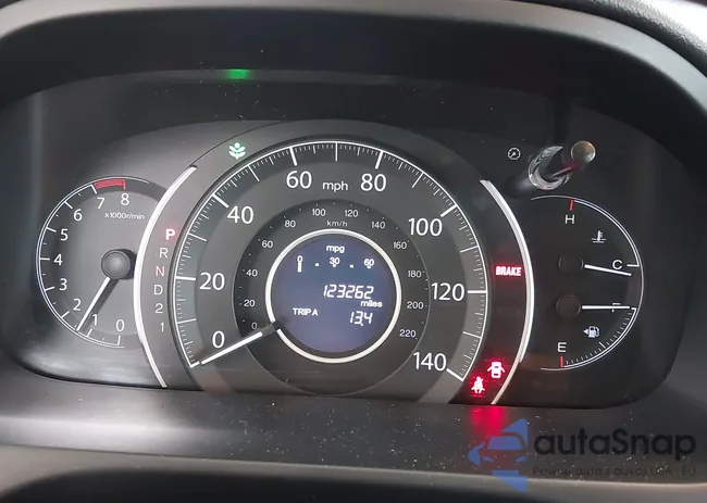 2HKRM4H39EH619269: 43576609