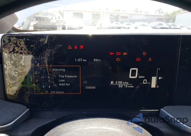 3N8AP6CA4SL352063: 43576611