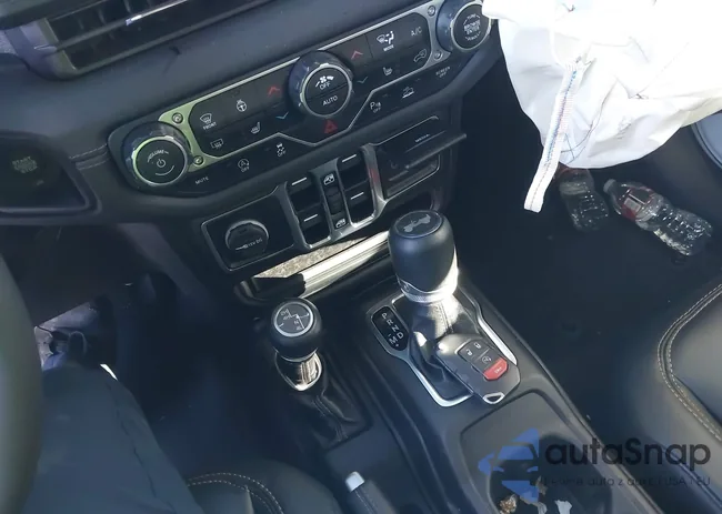 1C4PJXEN8SW508273: 43576612