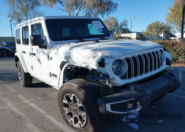 1C4PJXEN8SW508273: 43576612