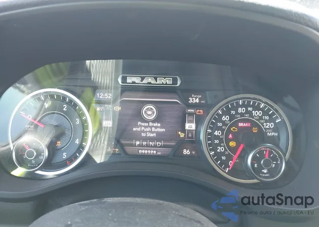 1C6SRFJM2MN836072: 43576615