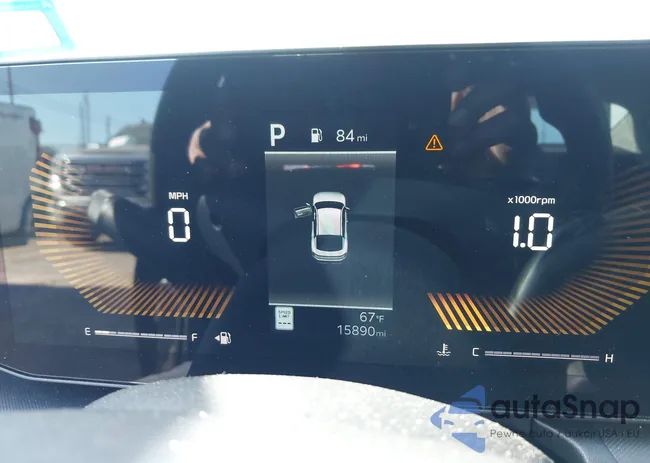 3KPFT4DE7SE062925: 43576621