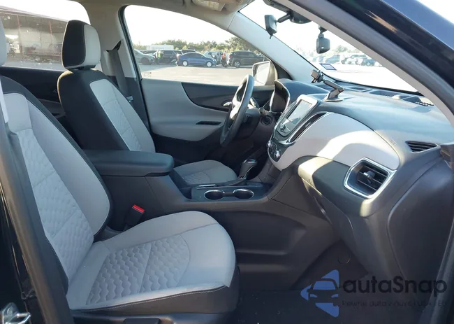 3GNAXHEV5MS120577: 43576628