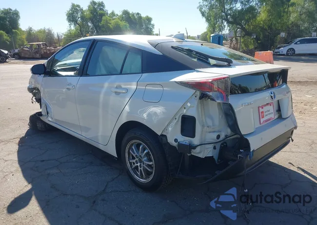 JTDKARFUXJ3056547: 43576640