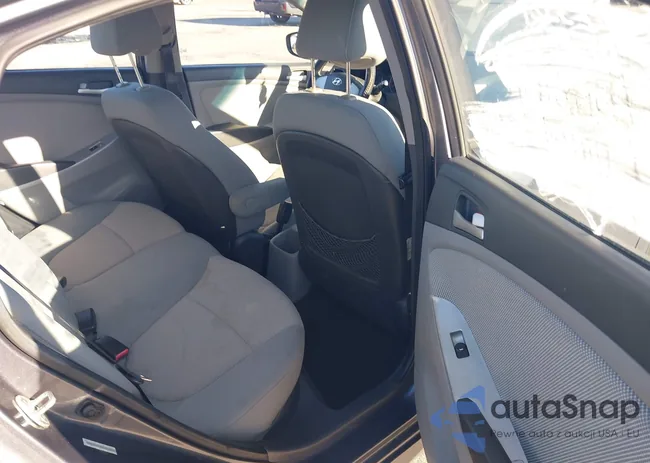 KMHCT4AE3DU357852: 43576649