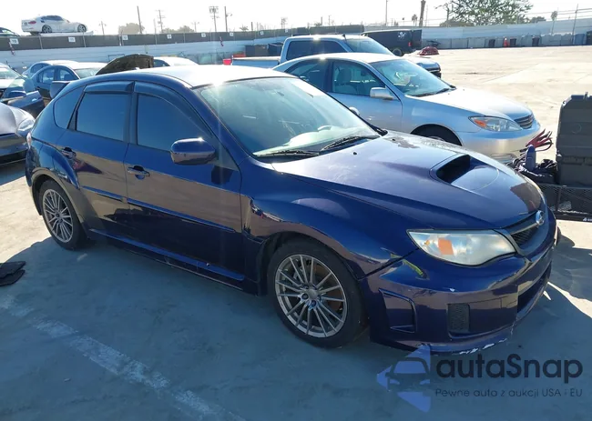 JF1GR7E67DG879803: 43576657