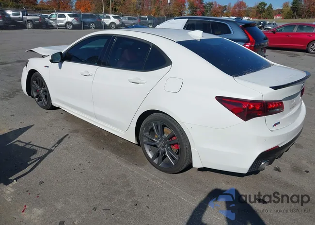 19UUB3F60JA006130: 43576666