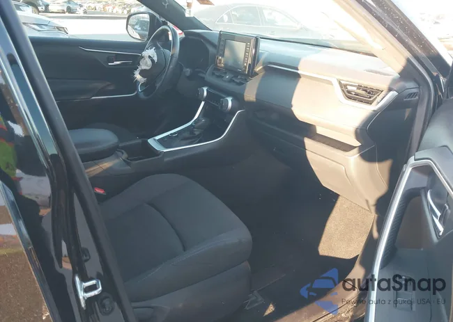 JTM16RFV7ND078978: 43576668