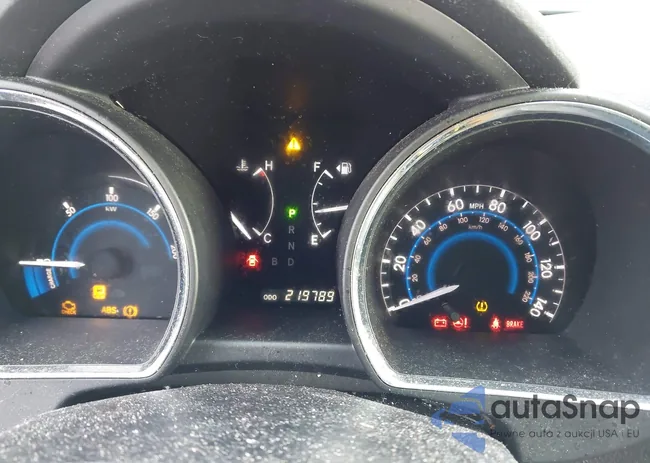 JTEEW41A792031620: 43576671