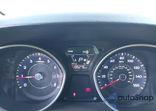 5NPDH4AE7EH479474: 43576677