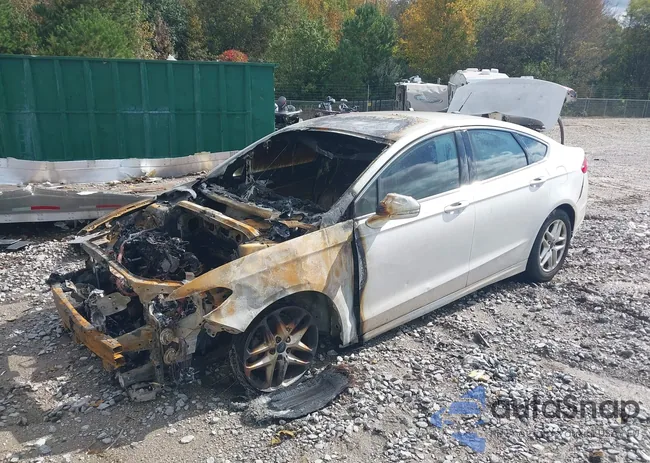 3FA6P0HR4DR188414: 43576678