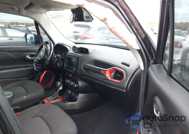 ZACCJBCBXHPG67568: 43576690