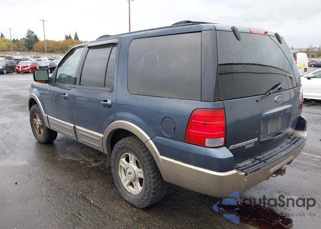 1FMFU18L63LA17080: 43576691