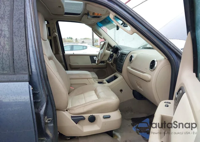 1FMFU18L63LA17080: 43576691