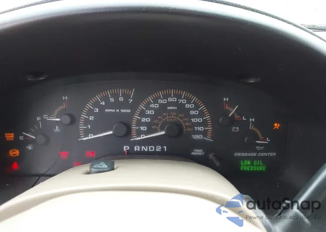 1FMFU18L63LA17080: 43576691