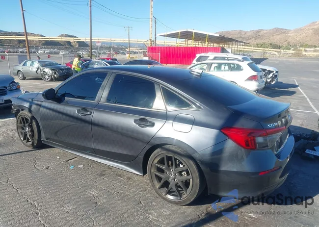 2HGFE2F52NH592841: 43576697