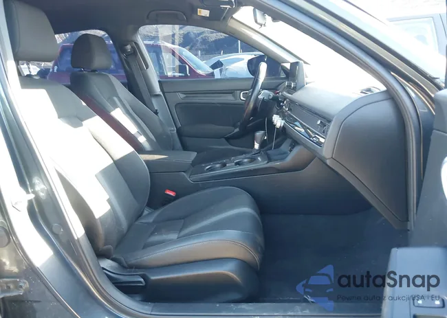 2HGFE2F52NH592841: 43576697