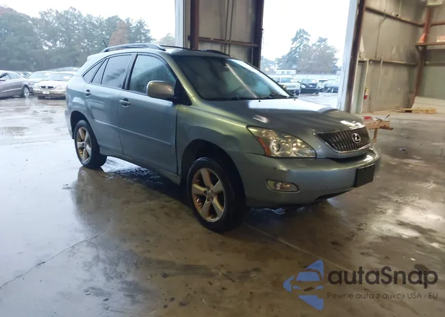 2T2HA31U66C097315: 43576704