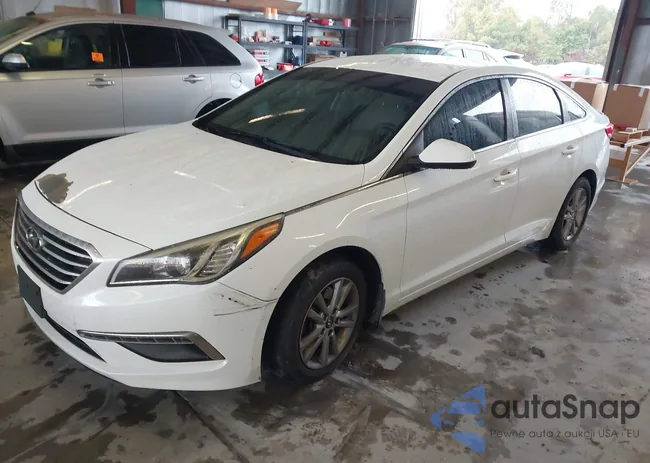 5NPE24AF1FH082780: 43576705