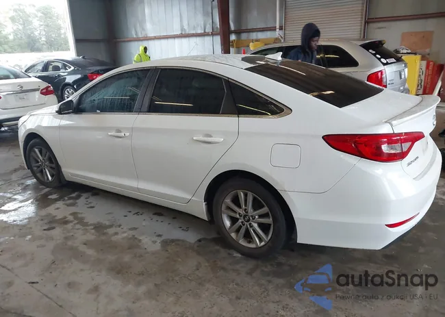 5NPE24AF1FH082780: 43576705