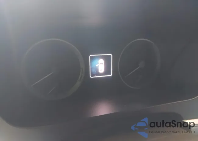 5NPE24AF1FH082780: 43576705