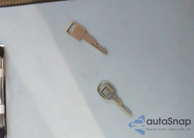 1G4HP53L3PH466174: 43576706