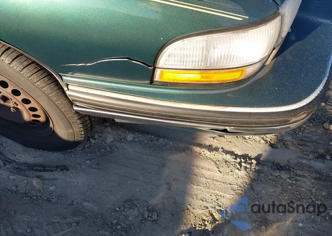 1G4HP53L3PH466174: 43576706