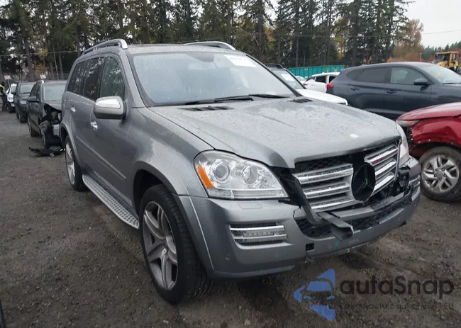 4JGBF8GE0AA538731: 43576717