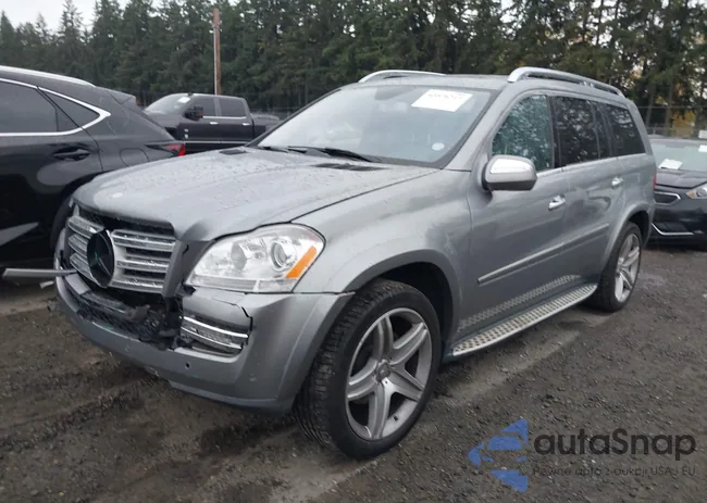 4JGBF8GE0AA538731: 43576717