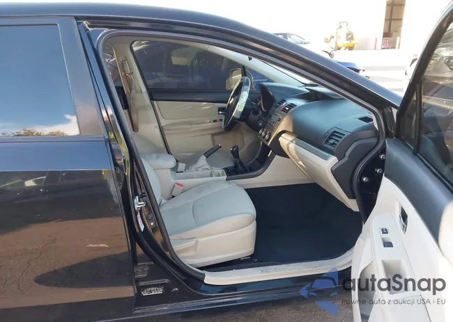 JF1GPAC65DG820688: 43576720