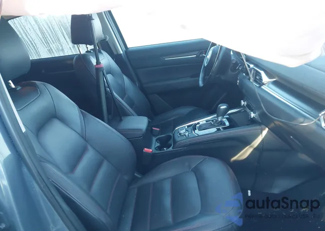 JM3KFBCM6N1537515: 43576723