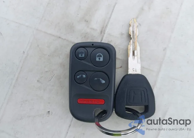 2HKRL186X2H553242: 43576731