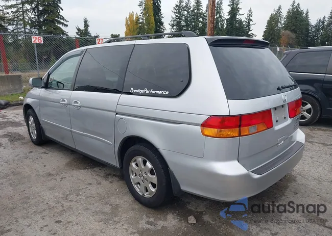 2HKRL186X2H553242: 43576731