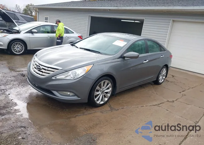 5NPEC4AC8DH667629: 43576732