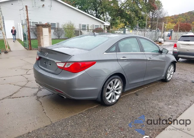 5NPEC4AC8DH667629: 43576732