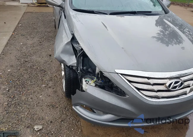 5NPEC4AC8DH667629: 43576732