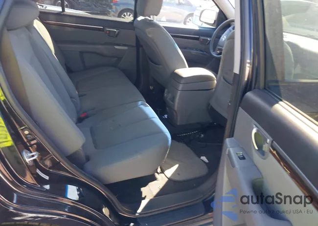 5NMSG3AB1AH387200: 43576734