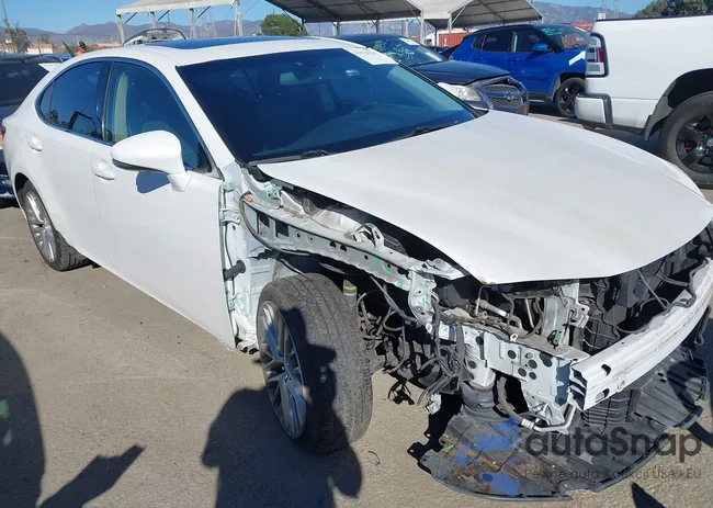 JTHBK1GG9F2186208: 43576735