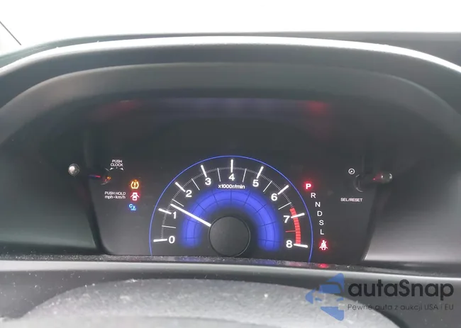 19XFB2F58FE006776: 43576737