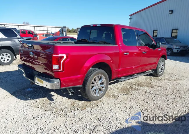 1FTEW1CP0HKE04662: 43576740