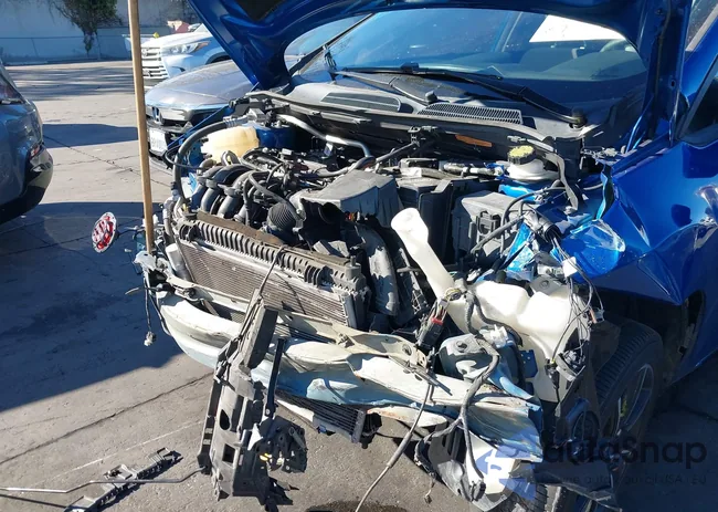 3FADP4EJXKM118472: 43576743