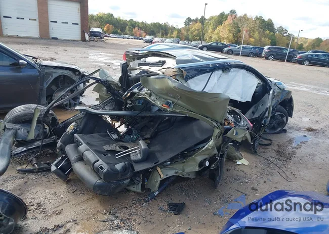 3CZRU6H71JM729696: 43576749