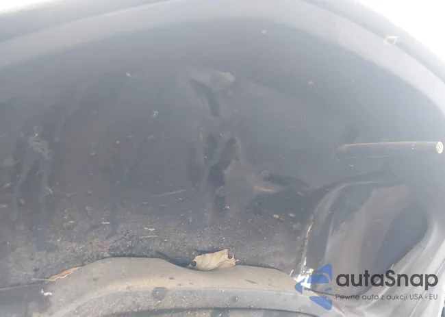 3CZRU6H71JM729696: 43576749