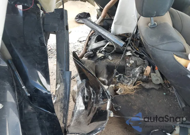 3CZRU6H71JM729696: 43576749