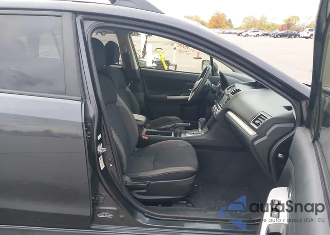 JF2GPABC1G8334722: 43576754