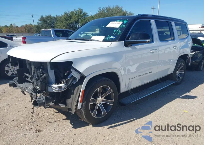 1C4SJVEJ9PS511404: 43576763