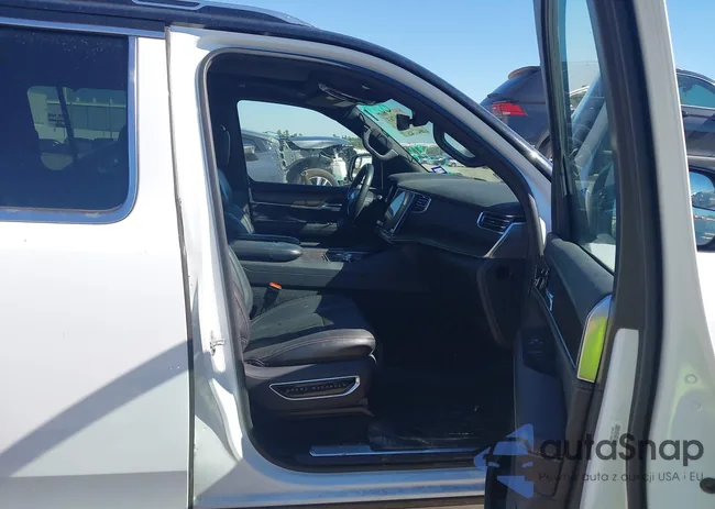 1C4SJVEJ9PS511404: 43576763