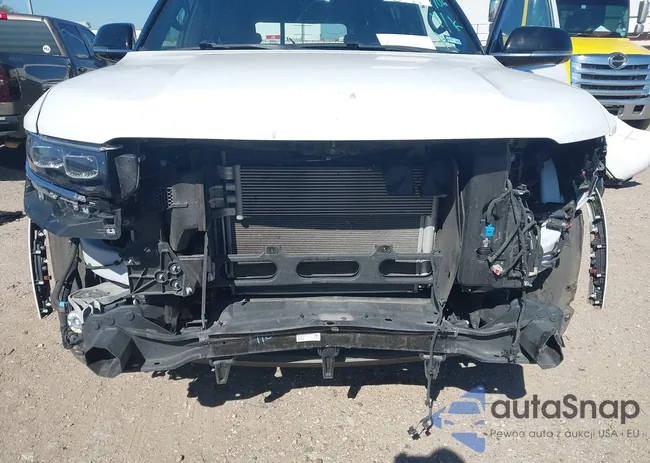 1C4SJVEJ9PS511404: 43576763