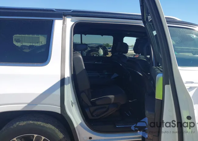 1C4SJVEJ9PS511404: 43576763